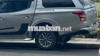 bán tải 2 cầu rin, bền, mạnh, tiết kiệm nhiên liêu