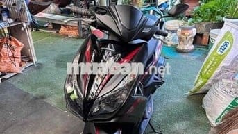 AIRBLADE 2015 ĐEN MẮT CÚ XE ZIN ỐC 7 MÀU