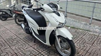 CẦN BÁN XE SH 150I CBS ĐỜI 2021 MỚI 95%
