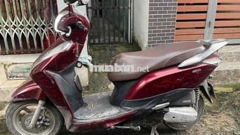 Lead125 đời 2016 bstp ngay chủ bao ký