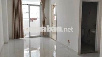 Bán căn 2PN 2WC Block B,CH Lotus Sen Hồng,sổ sẵn hổ trợ vay 1,1 tỷ