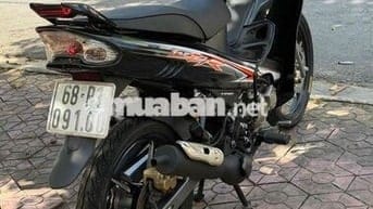 Ya Speed úp full yaz úp cực kỳ liền lạc giá 36tr