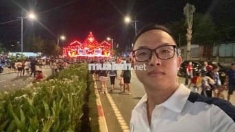 KHANG CHO THUÊ NHÀ GẦN ĐẦM SEN 4 TẦNG 3PN4WC HẺM XE HƠI 6M CHỈ 12TR/TH