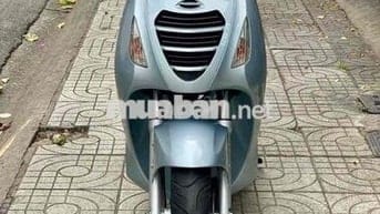 xe sin chưa rớt đầu bao tes