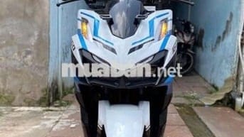VARIO 160 ABS Date 2022 Phiên bản Tem Sơn Hãng