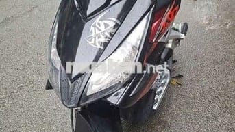 Air Blade lên Thái giấy tờ đầy đủ.Máy zin êm.Bs TP