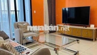 Cho Thuê 2PN Sora Gardens II , Giá 17Tr Free PQL