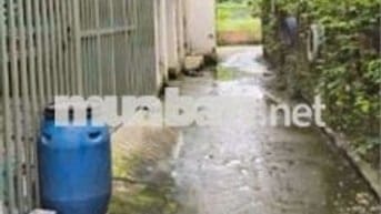 BÁN NHÀ CẤP 4 TIỆN SỬA LÁI THIÊU 70 P LÁI THIÊU SỔ RIÊNG K GẦN TRỌ