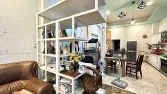 NHÀ 60m2 KHU SÂN BAY Đ NGUYỄN BẶC CHỦ ĐANG BÁN | VỚI 3 TỈ 780 TR