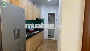 🏡BÁN CĂN HỘ Gemek 2- 2 NGỦ -2 VỆ SINH - FUN NỘI THẤT- Ở LUÔN-MẶT ĐƯỜNG