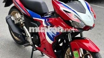 xe winer v3 đk 2023 chạy 6000 km