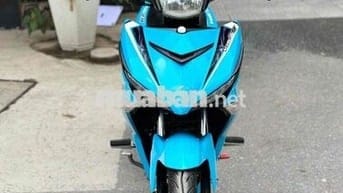 xe exciter đk 2018 máy chất zin