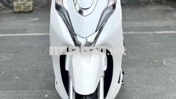 LEAD 2018 Up Ful Lead 4Val Kiểng BSTP CHÍNH CHỦ