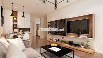 🏠 BÁN NHÀ MỚI – NGAY TRUNG TÂM HÀNH CHÍNH CẦN THƠ