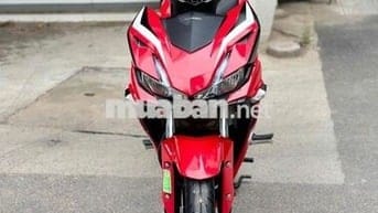 xe winer v3 ABs đk 2023 miwis 99%