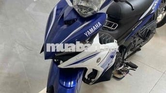 Ex 2013 xem xe tại nhà gò vấp