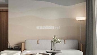 🔥 BÁN GẤP CĂN HỘ HƯNG PHÚ 2 – GIÁ CHỈ TỪ 1 TỶ 3! 🔥 Ở hay đầu tư đều lờ