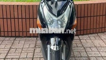 click 110 bstp giao cavet + cccd chủ