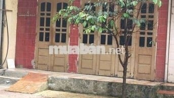 Cho thuê làm cửa hàng kinh doanh, làm văn phòng hoặc làm nhà ở.