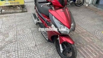 blade 2012 zin chất đẹp chỉ đi