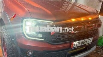 Fold 2024 odo 29.000km lên raptop