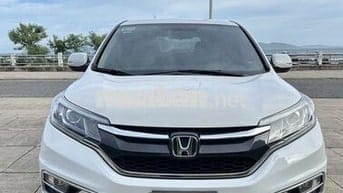 Honda CR V 2016 2.0 AT - 102000 km