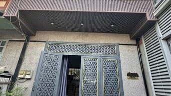 Bán nhà Tỉnh lộ 10 gần Tên lửa giá 2,24 tỷ SHR