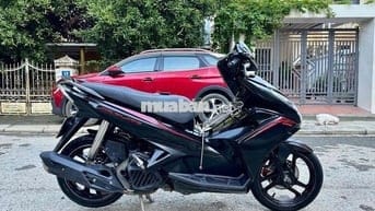 AB 125 2015 khoá mót 17tr500 ***