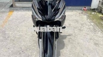 future x 1 chủ mua mới 2010 fi