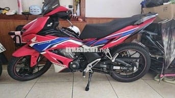 WINNER X 2020 CHÍNH CHỦ