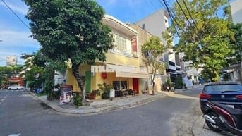 🔥 BÁN ĐẤT TẶNG NHÀ CẤP 4 ĐANG CHO THUÊ – MẶT TIỀN TÔN THẤT THIỆP 🔥