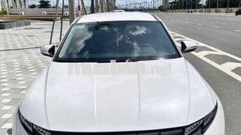 Hyundai Tucson 2023 2.0 AT