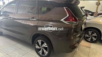 Xpander 2021 dk 2022 1 chủ từ đầu