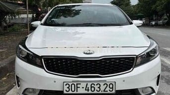 tôi cần bán cenato 2018 b1.6