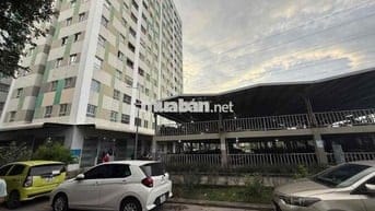 CHO THUÊ CĂN HỘ FULL NỘI THẤT – 52m² – TẦNG 14 – KHU VSIP 1 – CHỈ 5.5