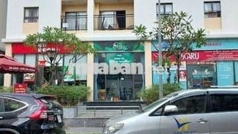 Chủ gửi bán gấp shophouse cityland Park hills Gò Vấp siêu phẩm chốt