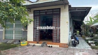 CẦN BÁN DÃY TRỌ NGAY MP1  VÀ MIẾN ĐẤT KẾ ĐÓ 5M