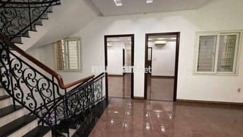 CHO THUÊ NHÀ 10P TRUNG LANG P12 Q TÂN BÌNH