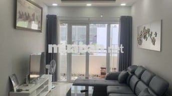 Cần cho thuê căn hộ chung cư Orient ,331 Bến Vân Đồn ,Phường 1