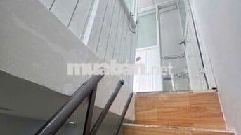 CHO THUÊ NHÀ HƯƠNG LỘ 80 QUẬN 12