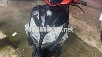 NOVO máy rin êm , 1 đời chủ sử dụng