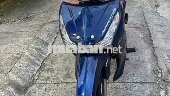 JUPITER PIN 2022 ZIN ĐẸP BS 60