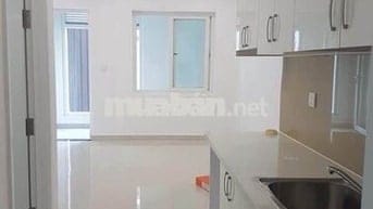 Studio Sài Gòn Mia sẵn nội thất cơ bản- 30m2 cho thuê giá 8 tr/tháng