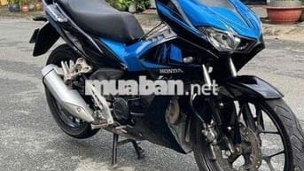 cần bán xe whinnerX  2020 xe nguyên rin