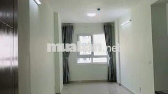 Căn 2pn2wc cc topaz home 7tr cọc 1 tháng