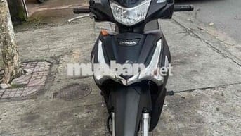 FUTURE LEAD 2020 ZIN ĐẸP CHÍNH CHỦ CÔNG CHỨNG