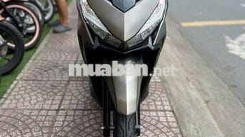 Vario 150cc 2018 bs 59d2-56205