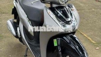 SH Mode 2022 ABS có góp