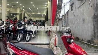 AB 2018 Zin đẹp bs 59