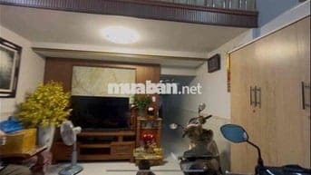 ❌Cần Bán Nhà Cấp 4 Mê Lửng Đường Nại Thịnh 3 Vị Trí Đẹp